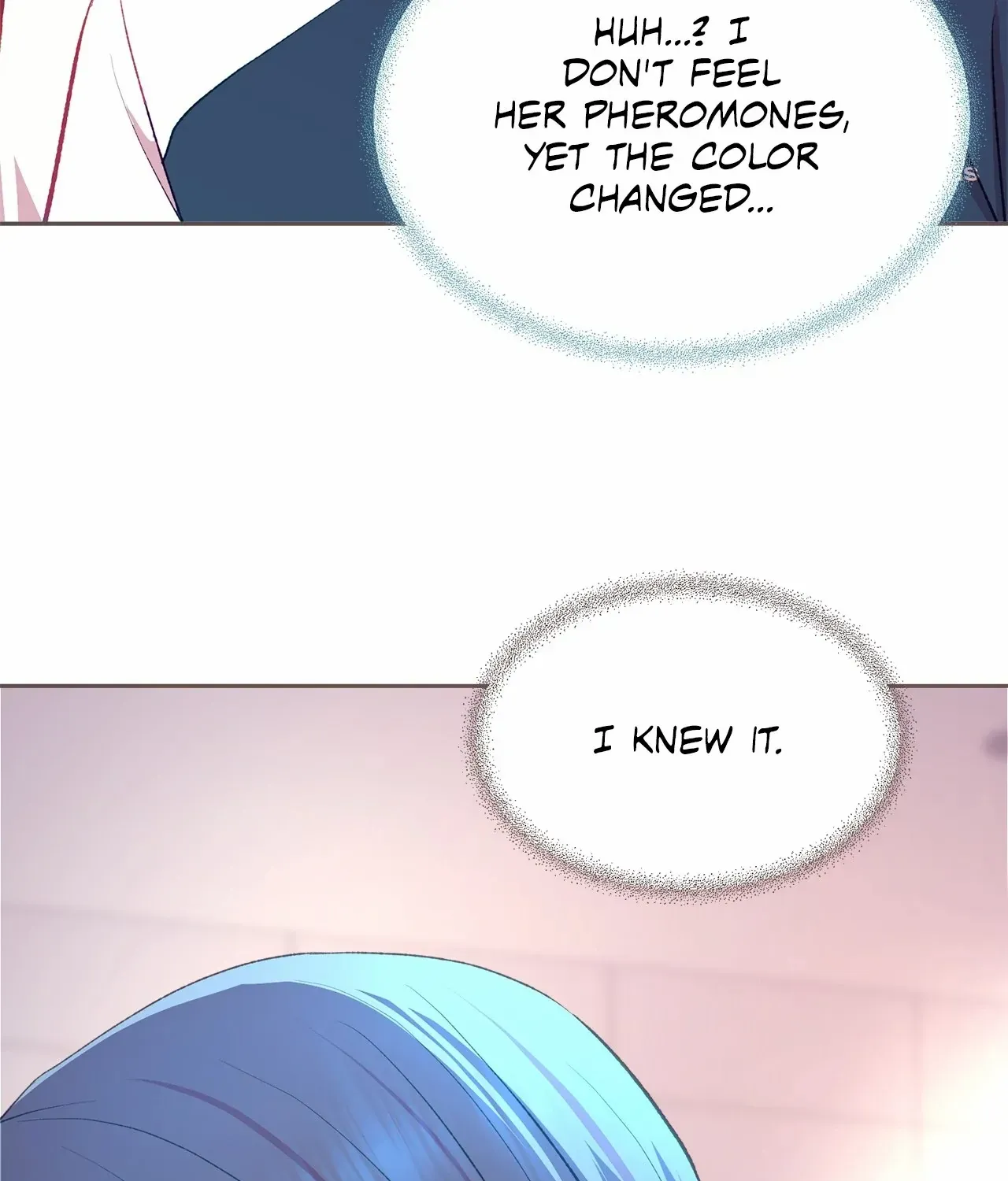 Read Fate Mate chapter 59 image 85 on Lezhin