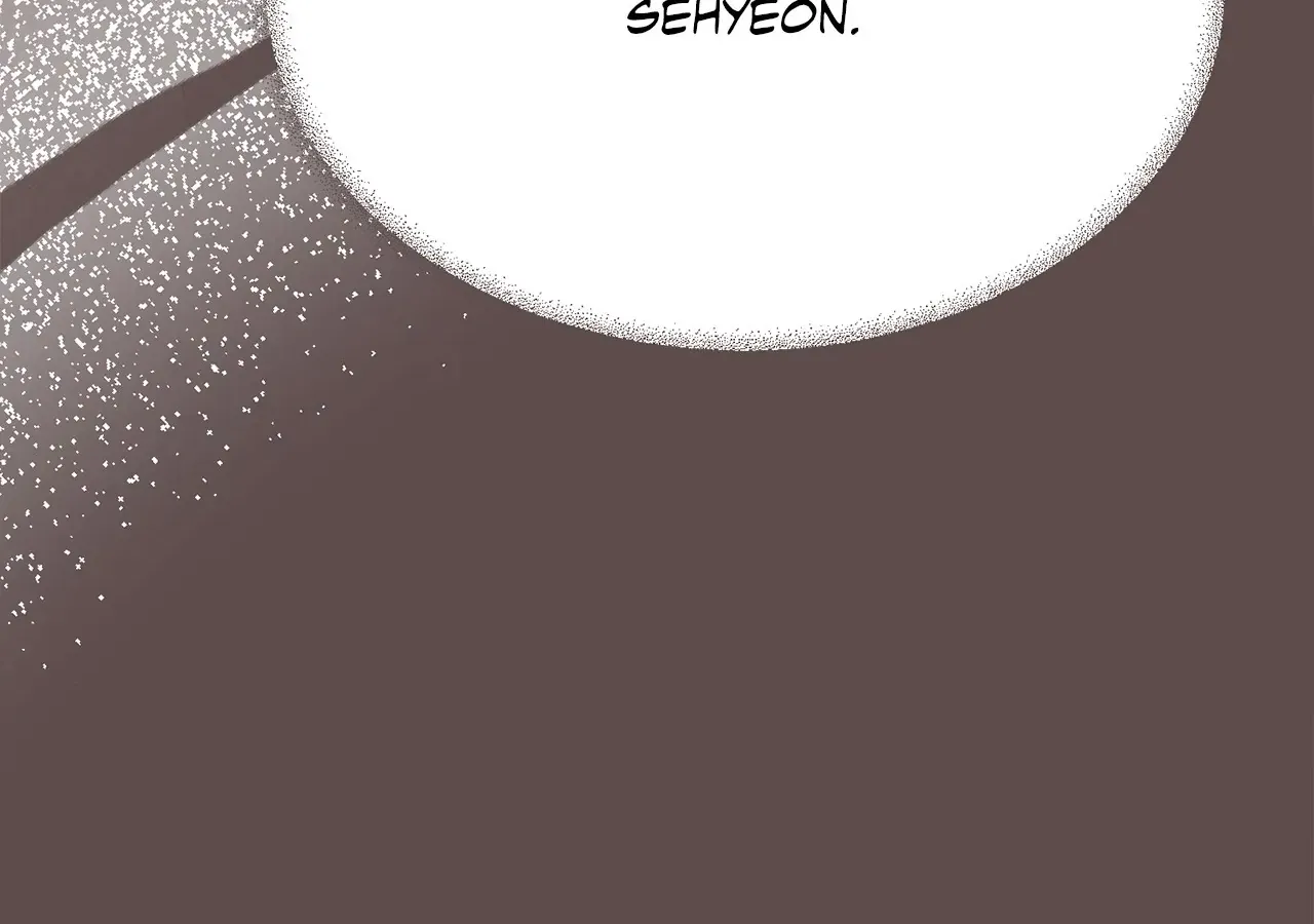 Read Fate Mate chapter 59 image 88 on Lezhin