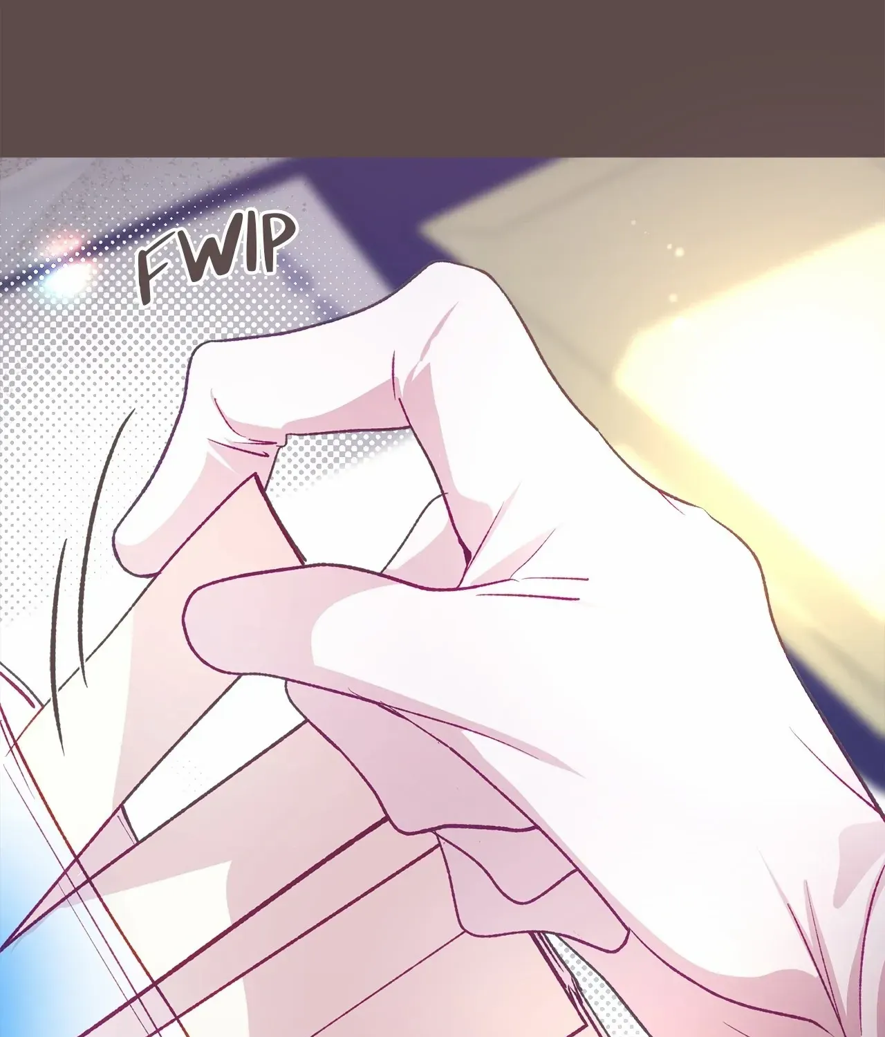 Read Fate Mate chapter 59 image 89 on Lezhin