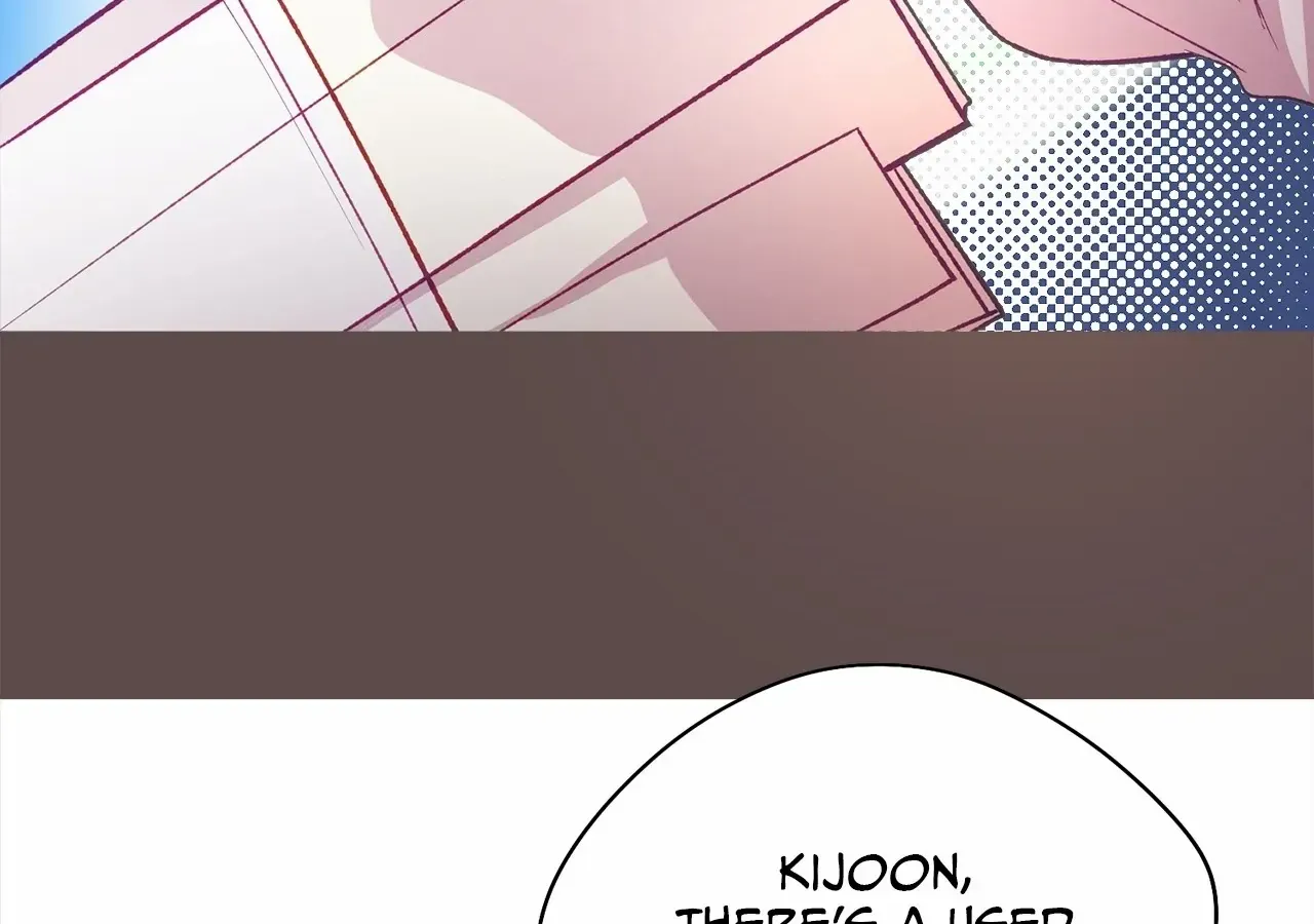 Read Fate Mate chapter 59 image 90 on Lezhin