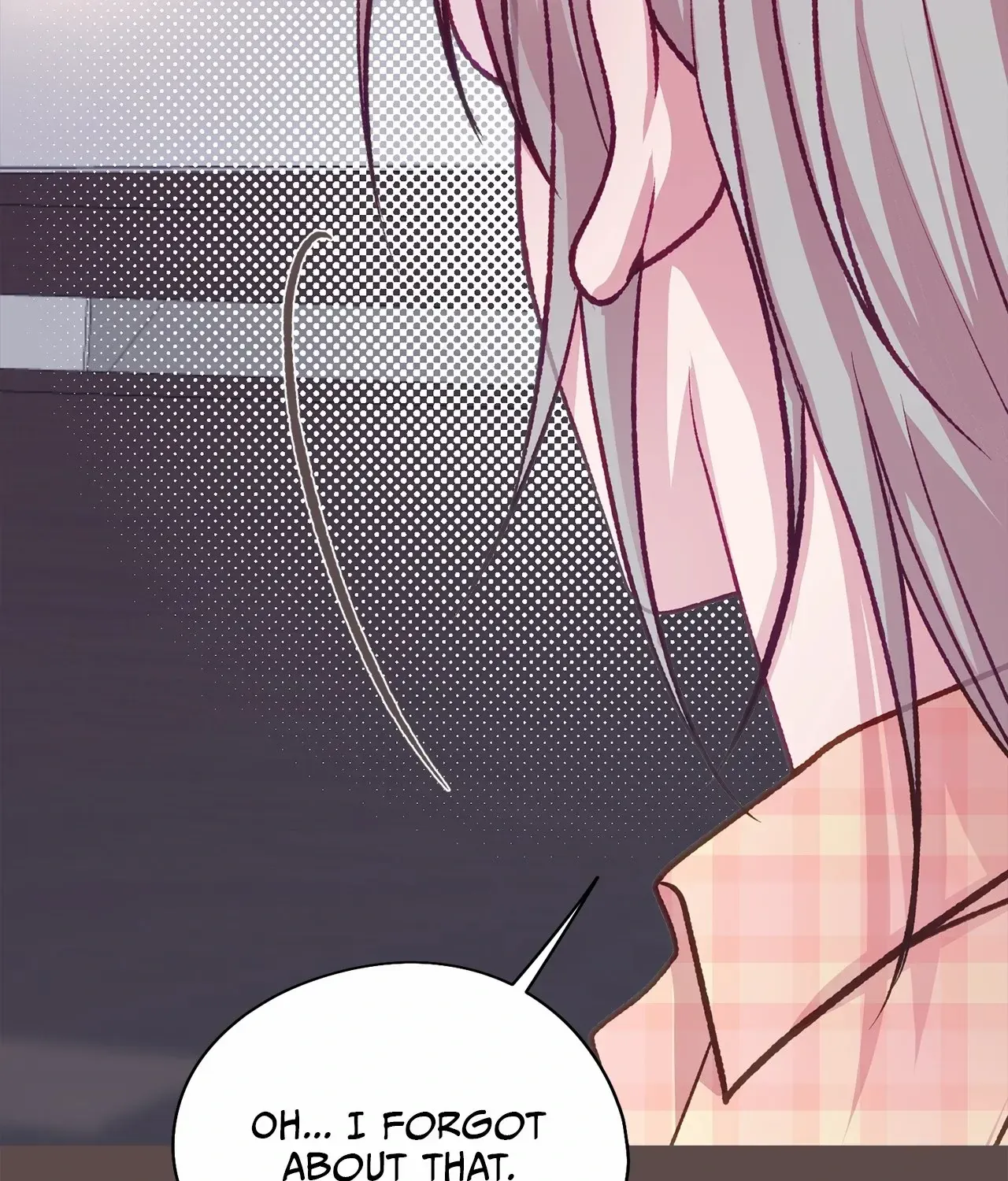 Read Fate Mate chapter 59 image 93 on Lezhin