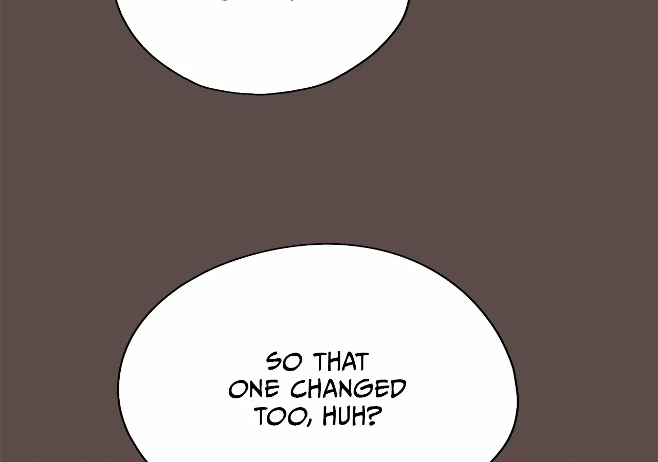 Read Fate Mate chapter 59 image 94 on Lezhin