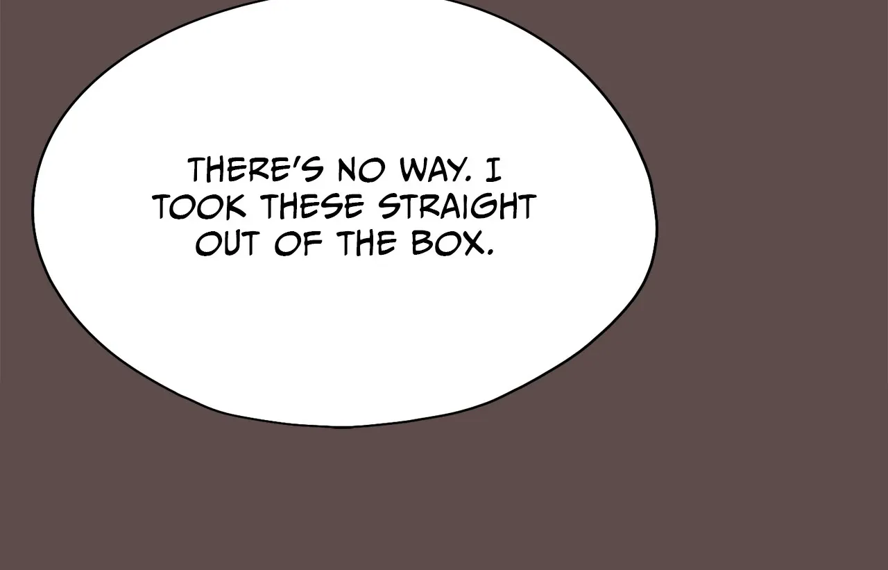 Read Fate Mate chapter 59 image 98 on Lezhin