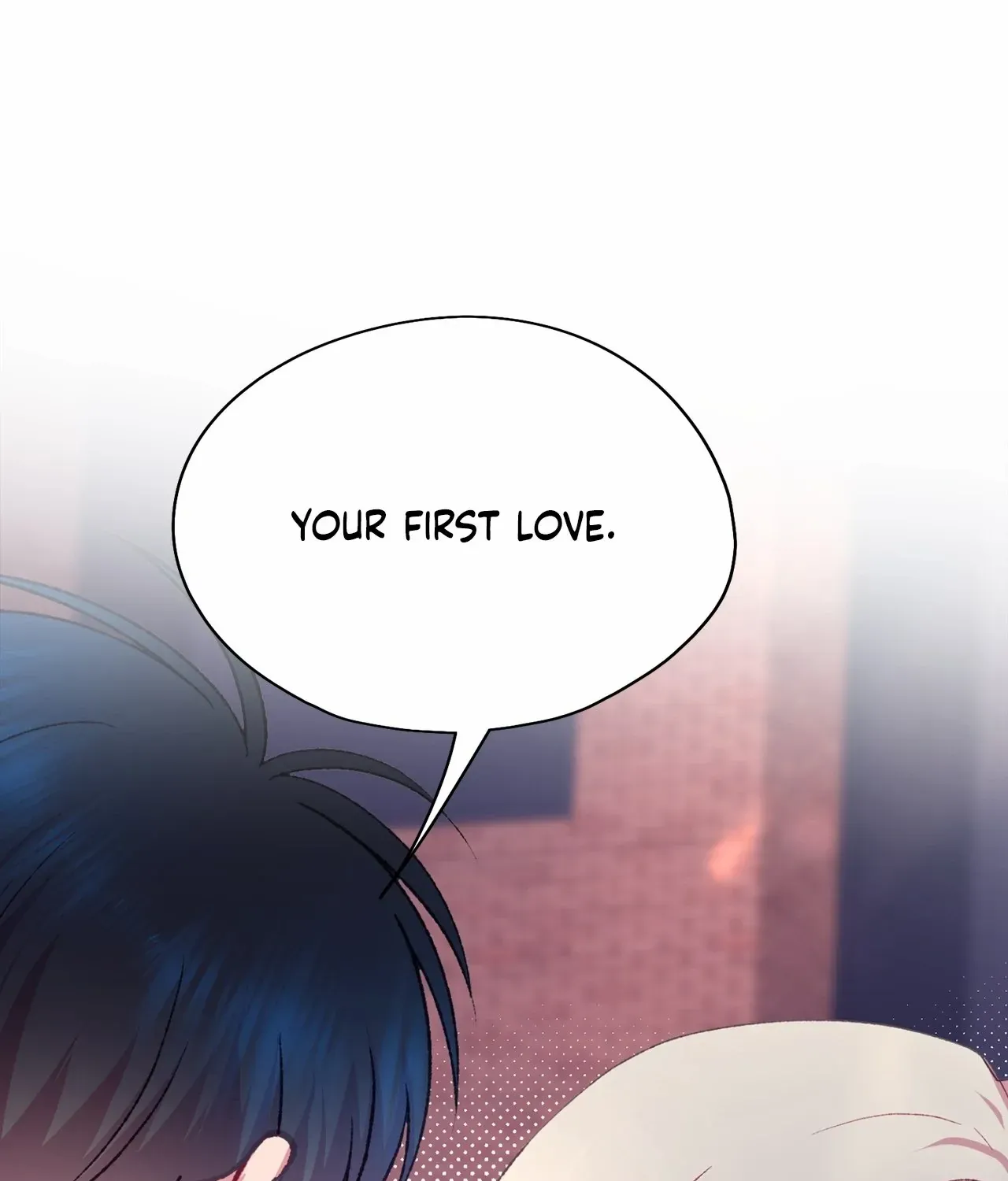 Read Fate Mate chapter 60 image 1 on Lezhin