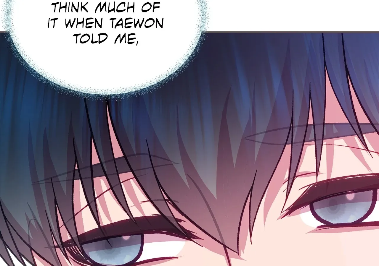 Read Fate Mate chapter 60 image 10 on Lezhin