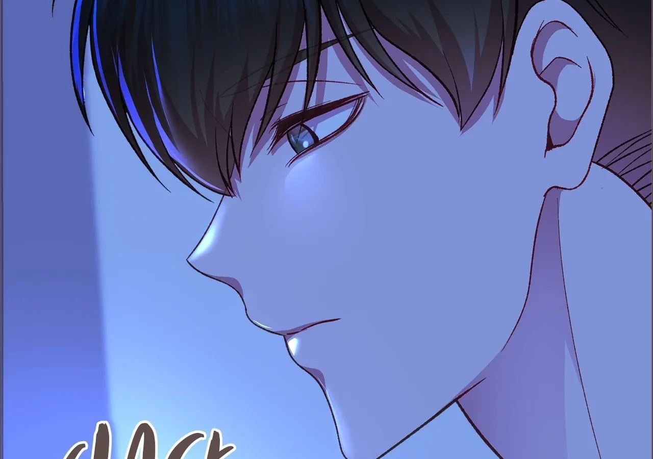 Read Fate Mate chapter 60 image 100 on Lezhin