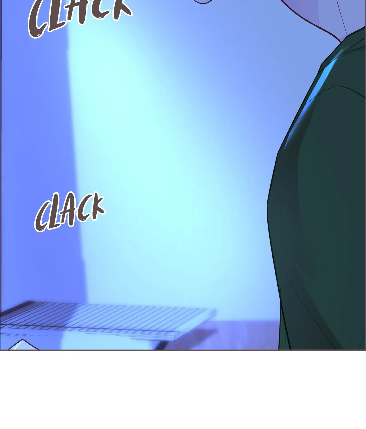 Read Fate Mate chapter 60 image 101 on Lezhin