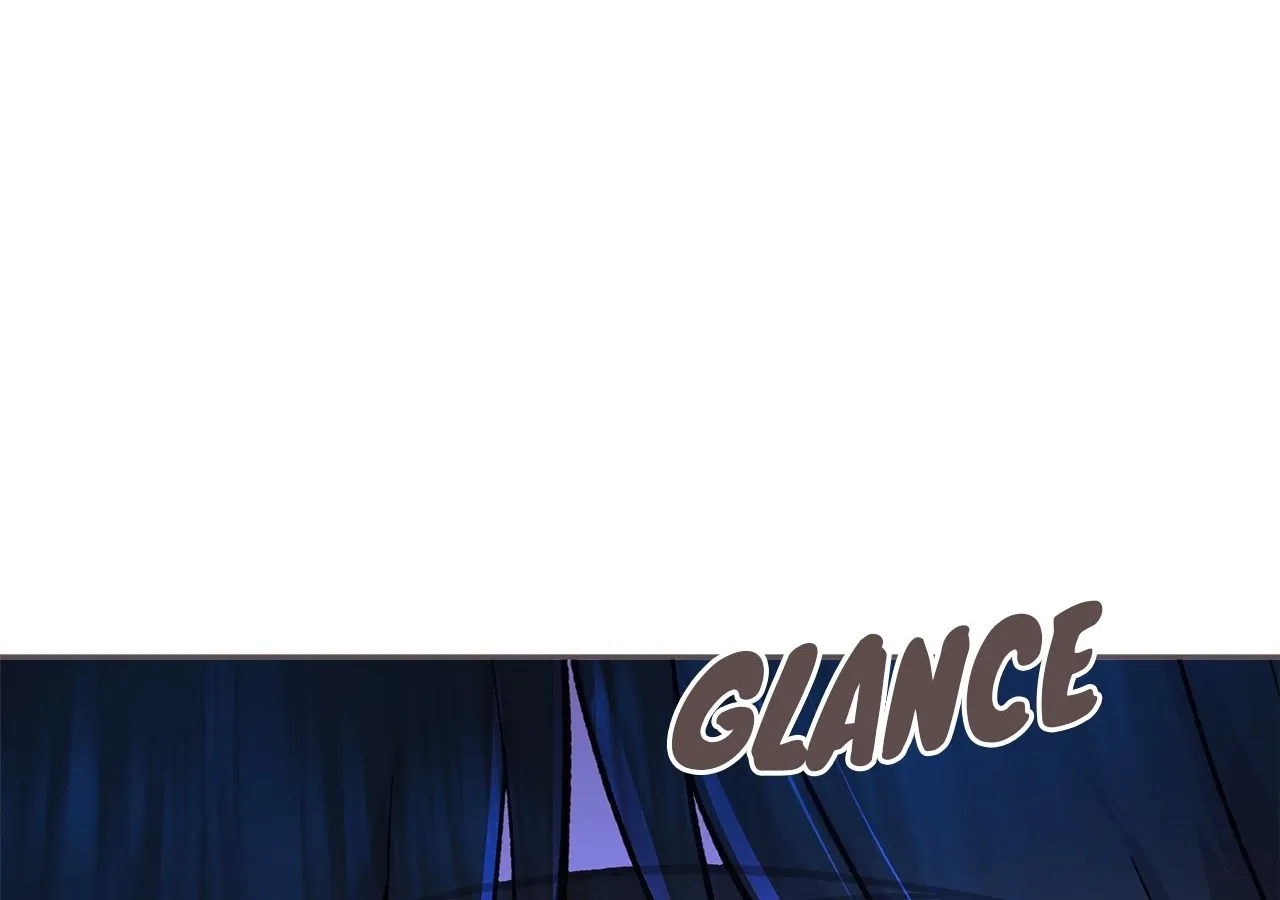 Read Fate Mate chapter 60 image 102 on Lezhin