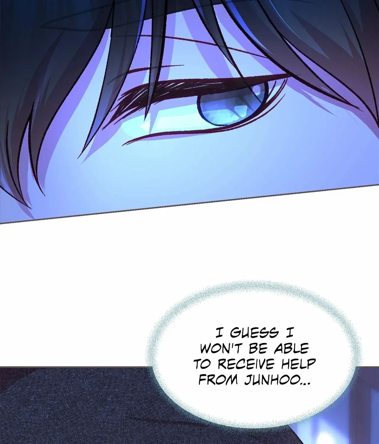 Read Fate Mate chapter 60 image 103 on Lezhin