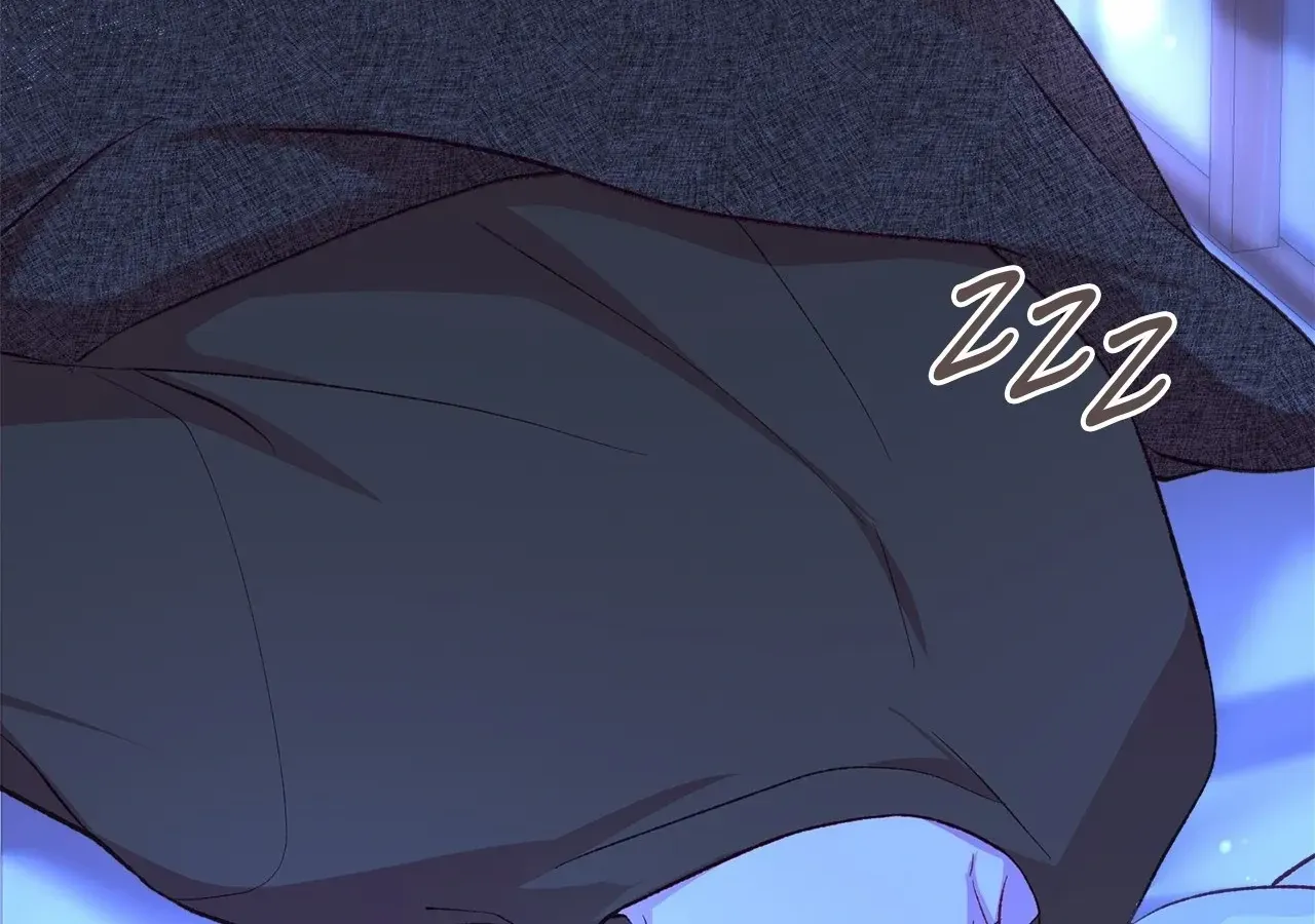 Read Fate Mate chapter 60 image 104 on Lezhin