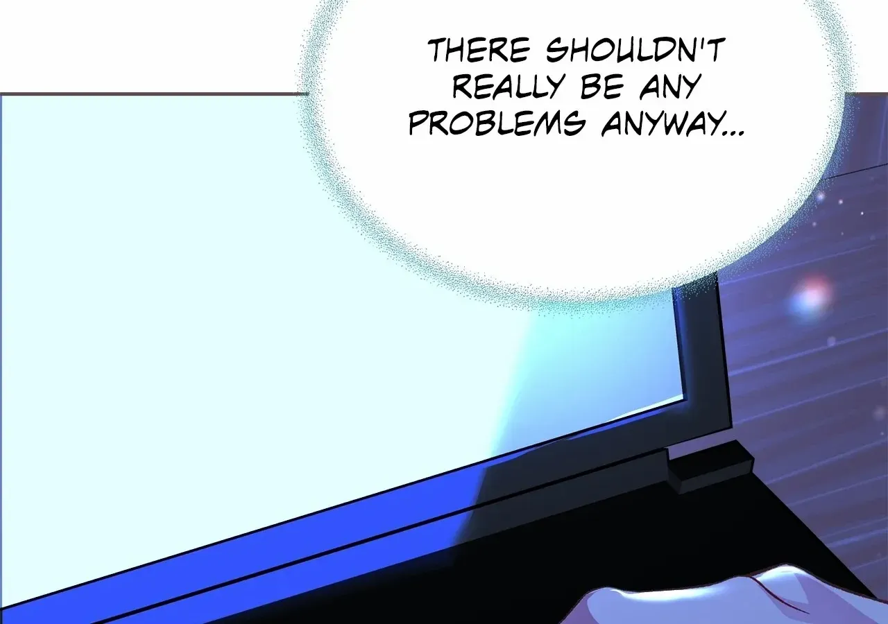 Read Fate Mate chapter 60 image 106 on Lezhin