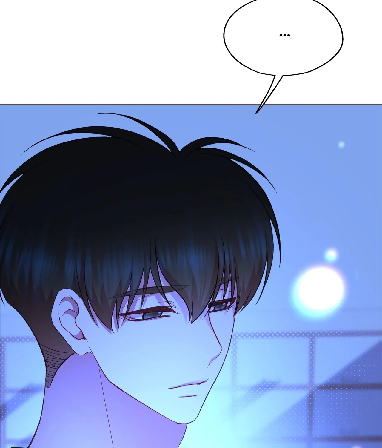 Read Fate Mate chapter 60 image 109 on Lezhin