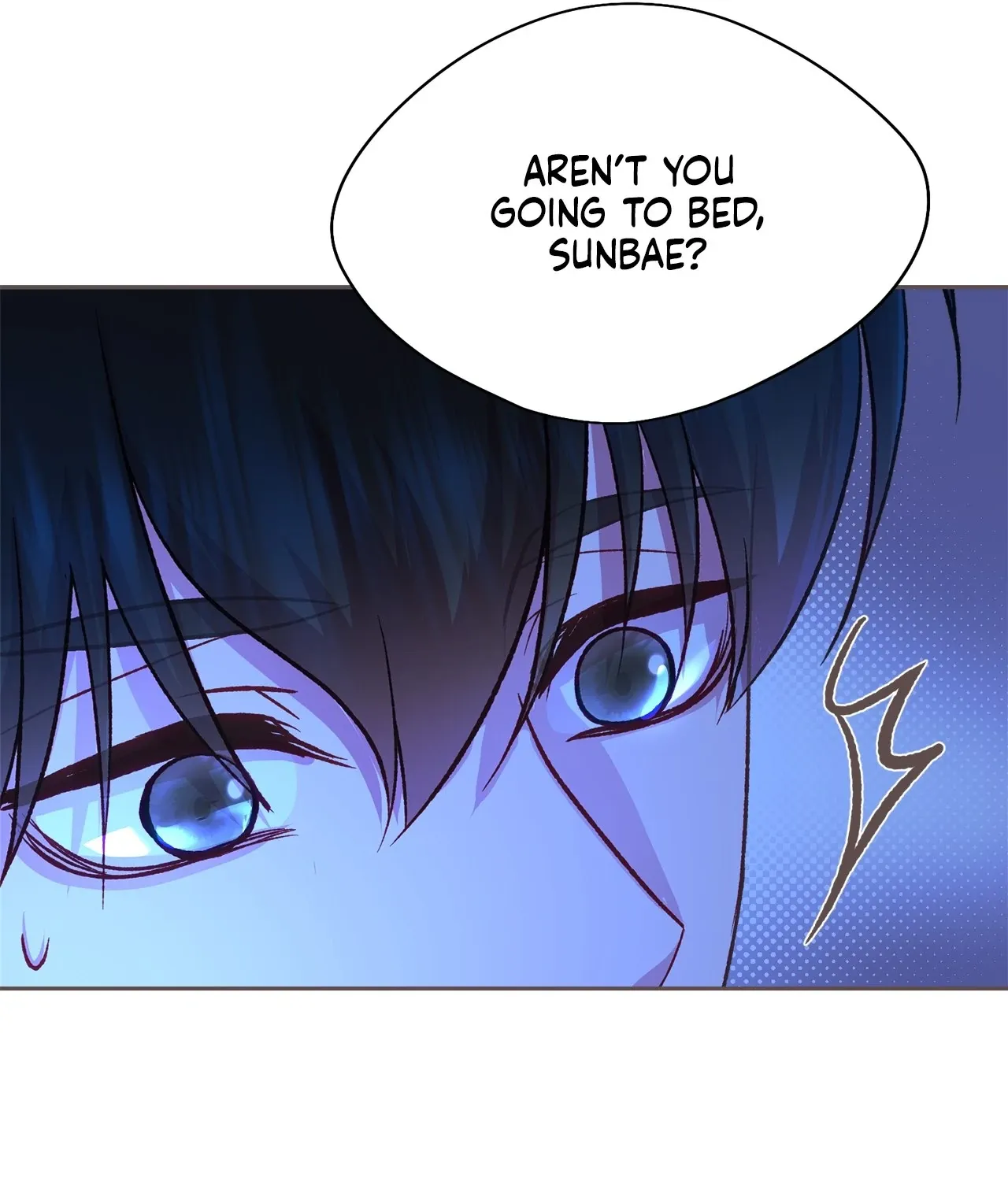 Read Fate Mate chapter 60 image 111 on Lezhin