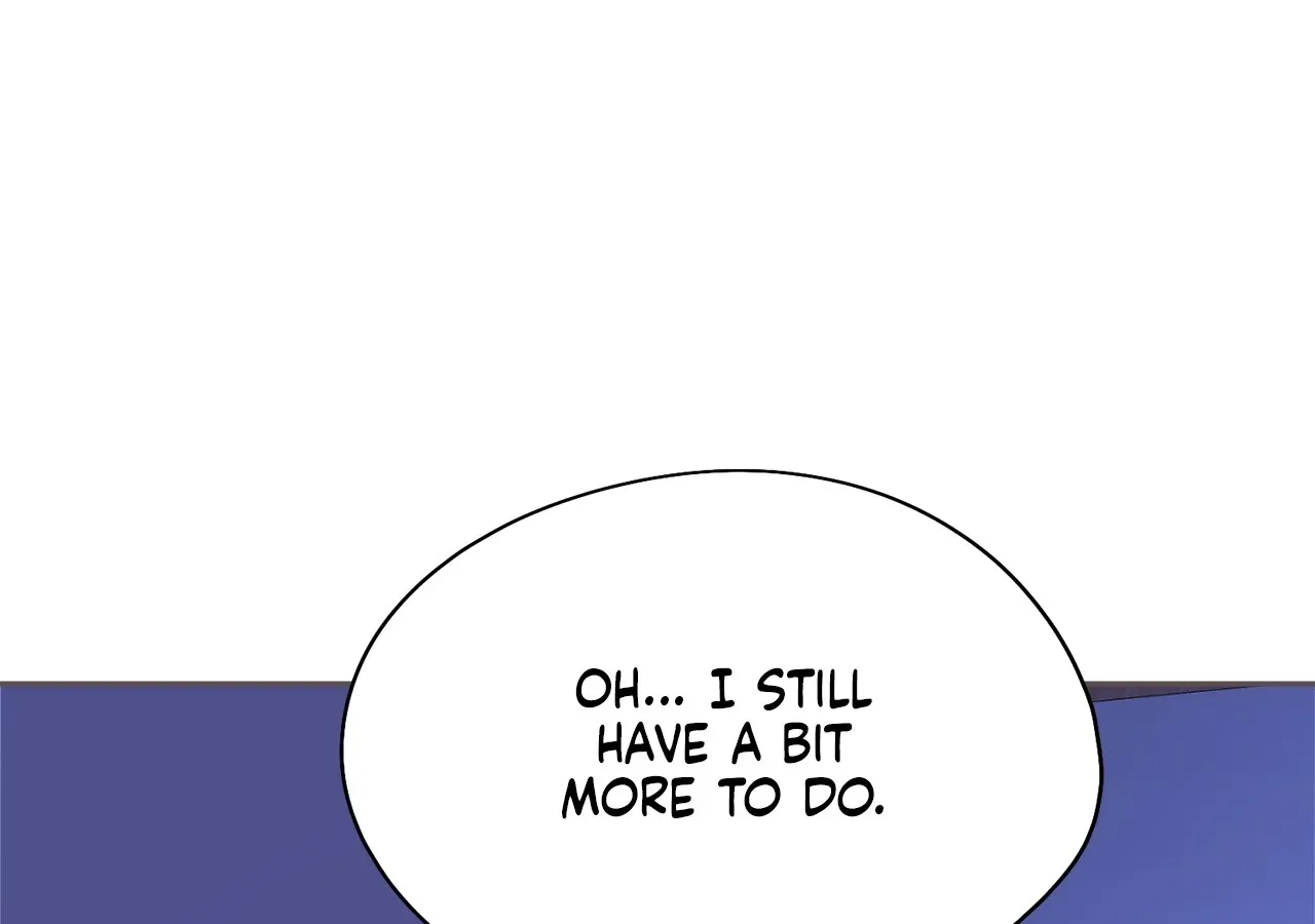 Read Fate Mate chapter 60 image 112 on Lezhin