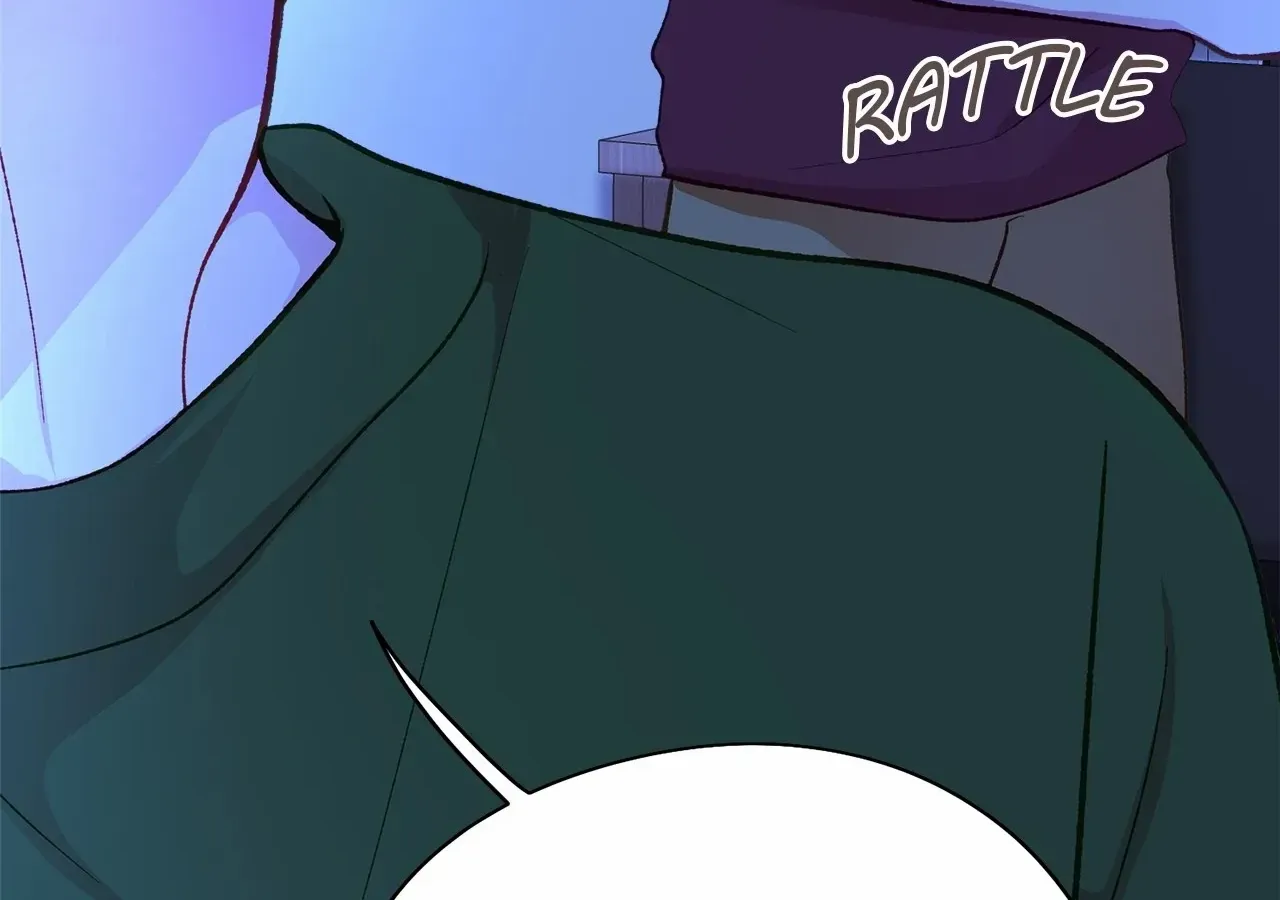 Read Fate Mate chapter 60 image 114 on Lezhin