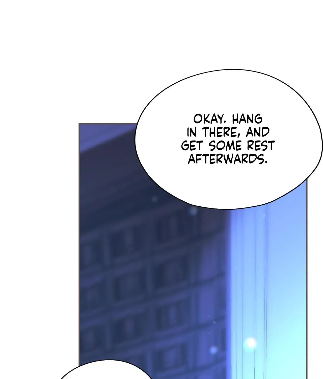 Read Fate Mate chapter 60 image 116 on Lezhin