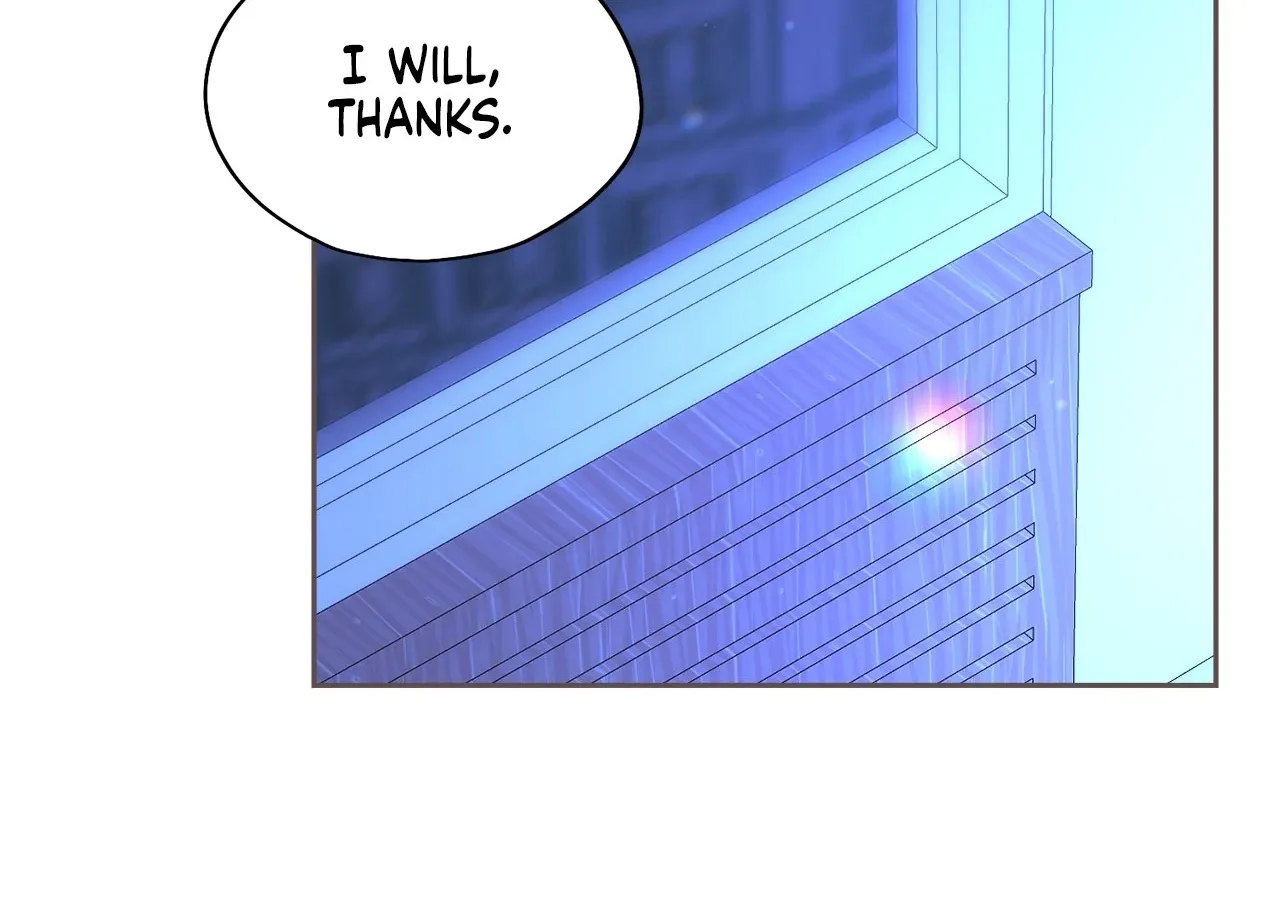 Read Fate Mate chapter 60 image 117 on Lezhin