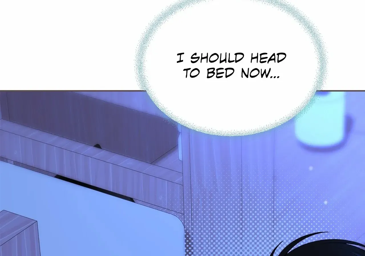 Read Fate Mate chapter 60 image 125 on Lezhin