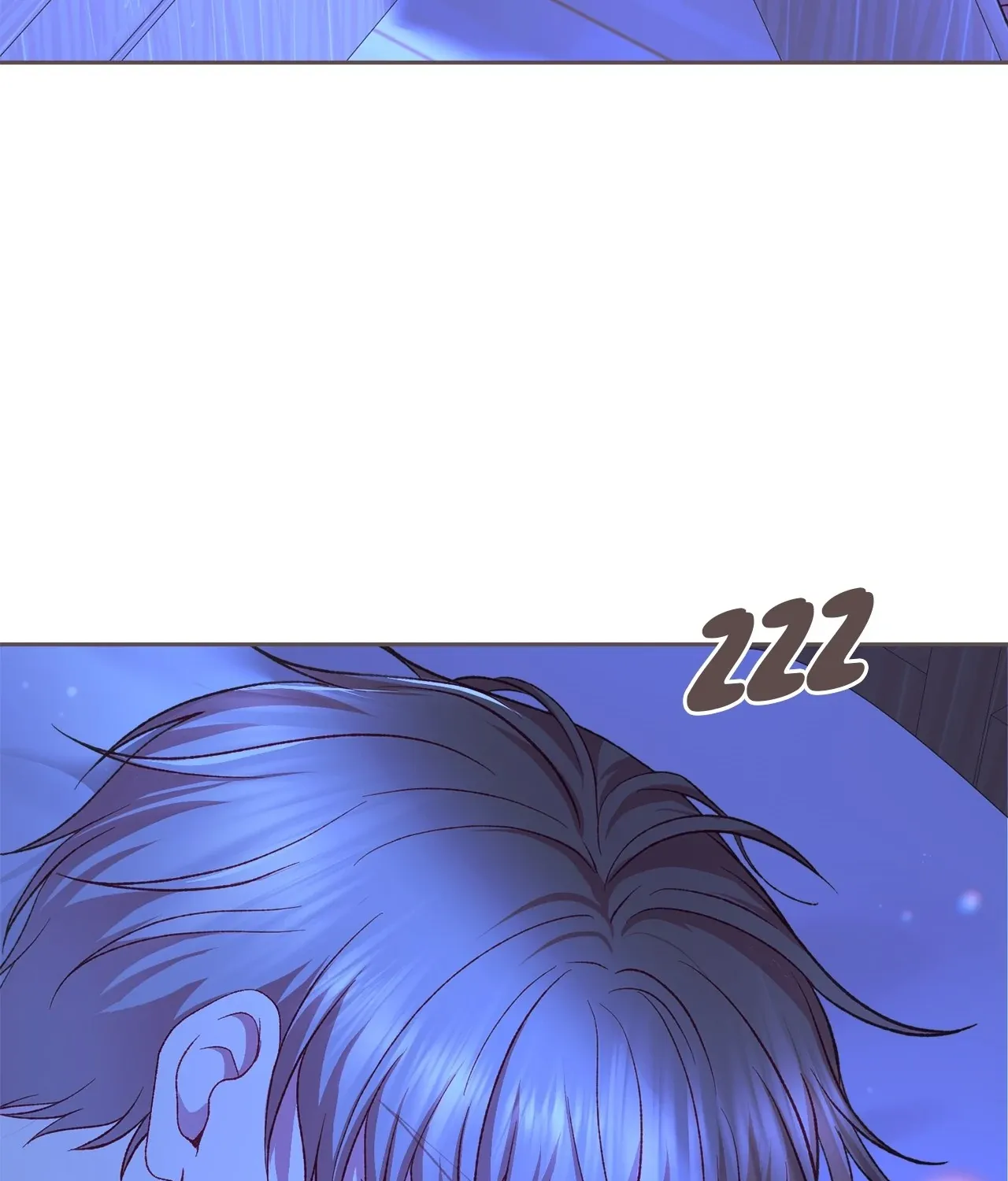 Read Fate Mate chapter 60 image 128 on Lezhin