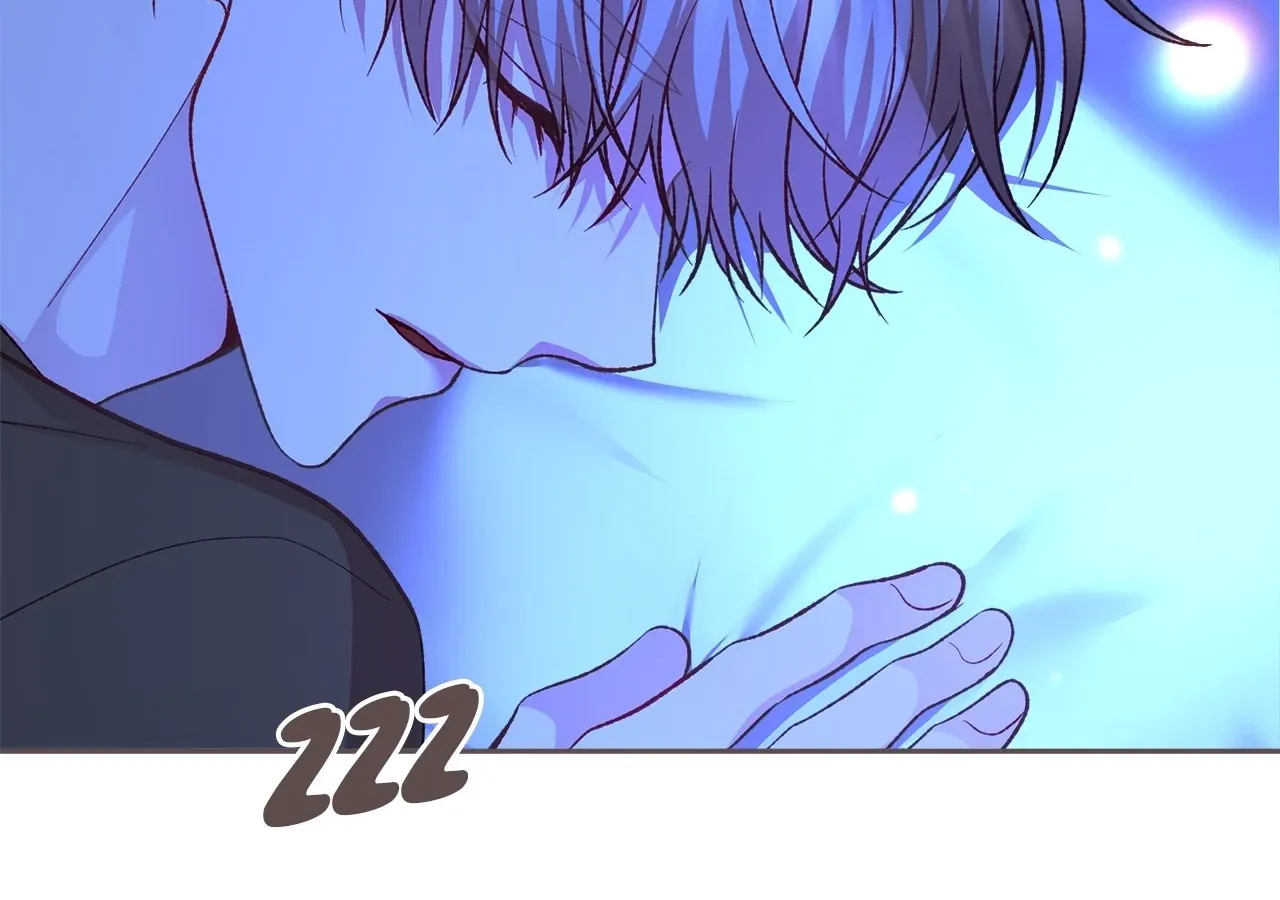 Read Fate Mate chapter 60 image 129 on Lezhin