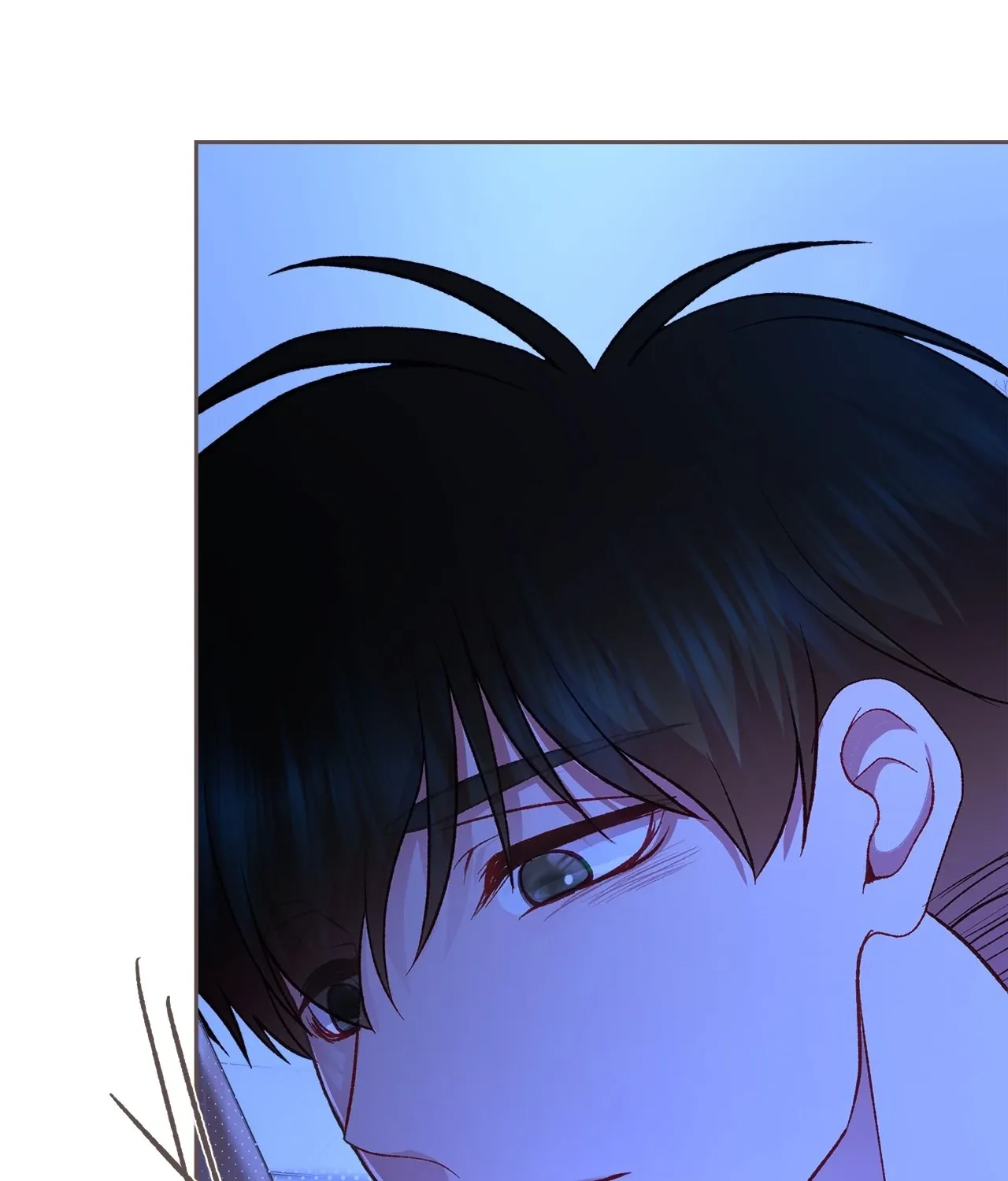 Read Fate Mate chapter 60 image 130 on Lezhin