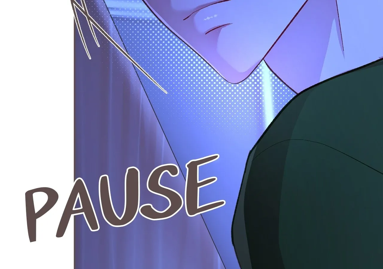 Read Fate Mate chapter 60 image 131 on Lezhin