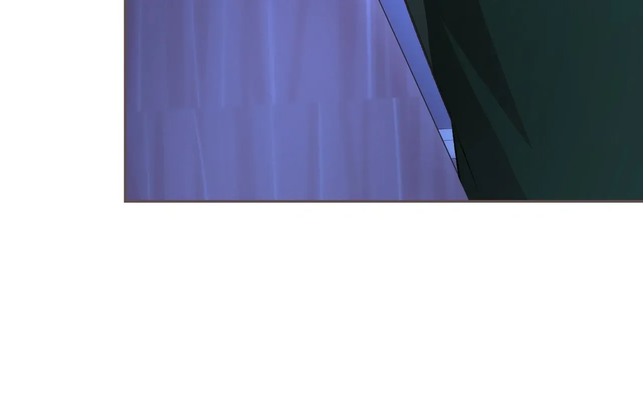 Read Fate Mate chapter 60 image 132 on Lezhin