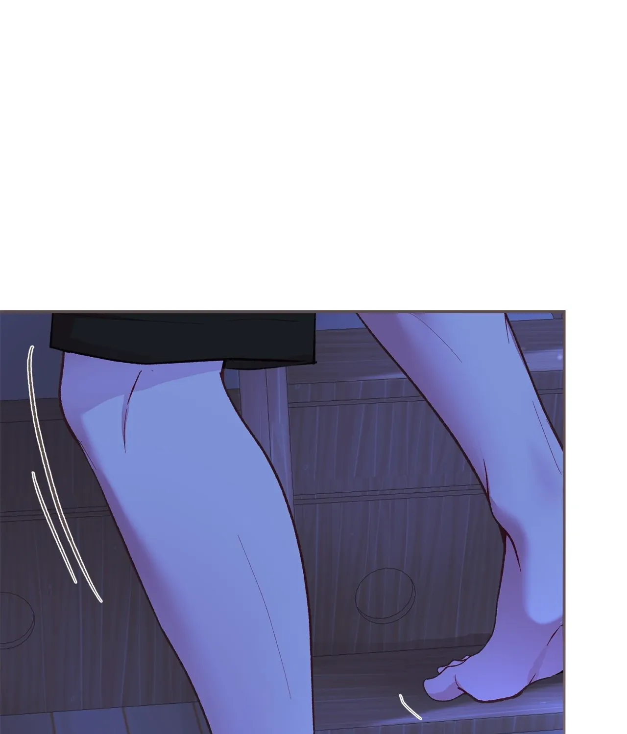 Read Fate Mate chapter 60 image 133 on Lezhin