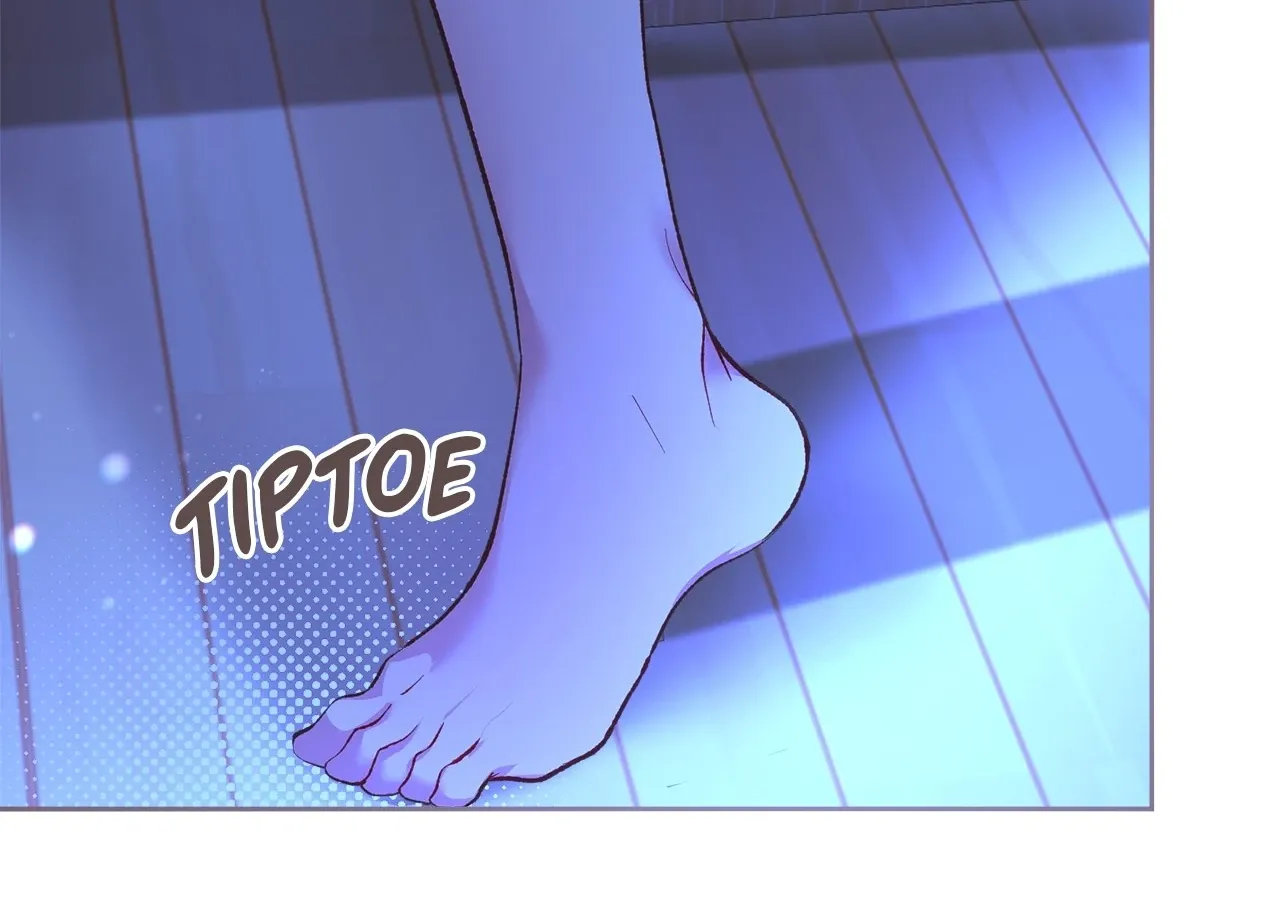 Read Fate Mate chapter 60 image 134 on Lezhin