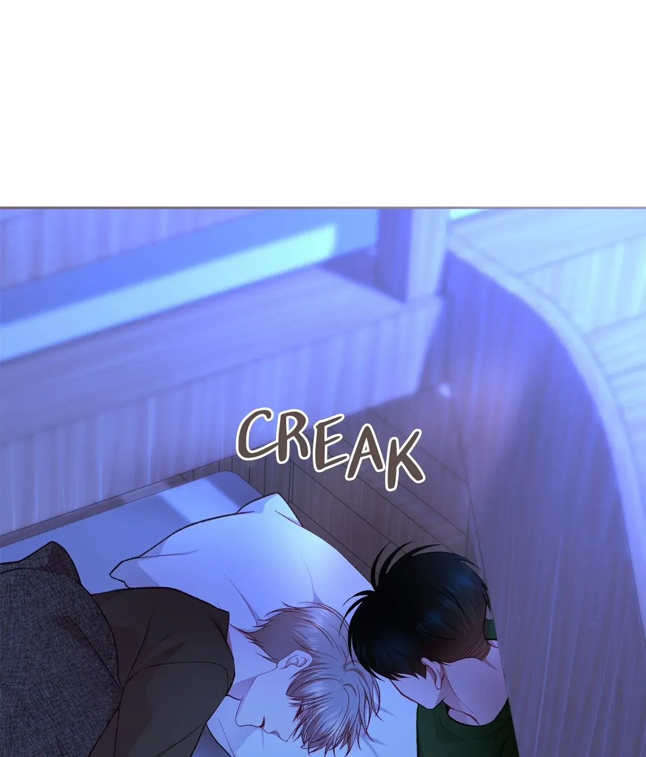 Read Fate Mate chapter 60 image 135 on Lezhin