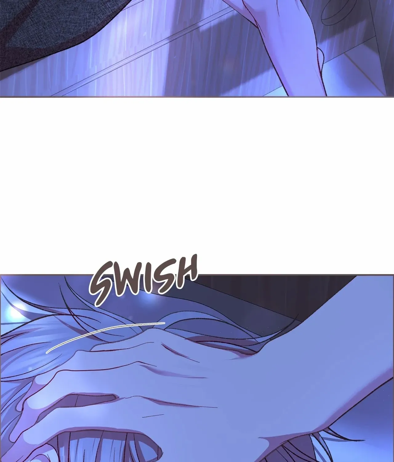 Read Fate Mate chapter 60 image 137 on Lezhin