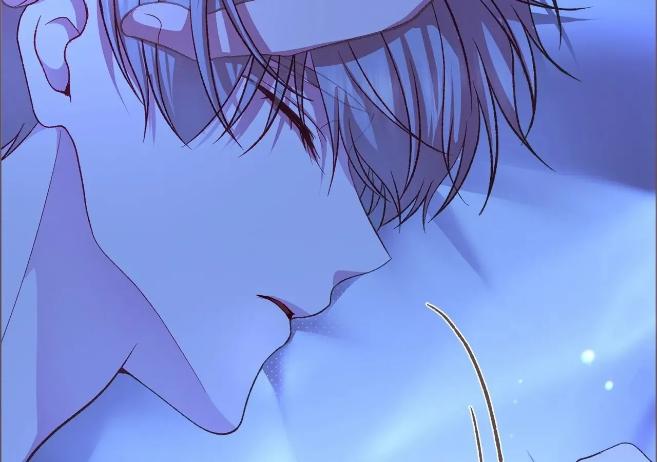 Read Fate Mate chapter 60 image 138 on Lezhin