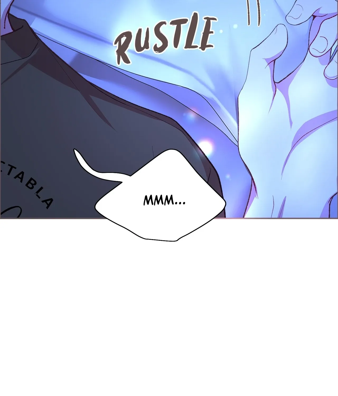 Read Fate Mate chapter 60 image 139 on Lezhin