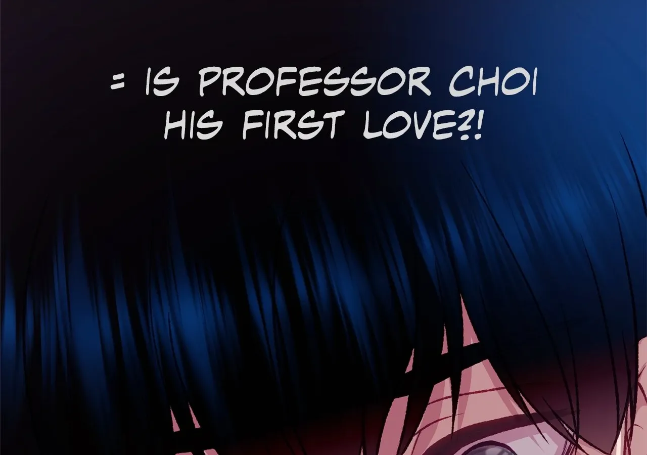 Read Fate Mate chapter 60 image 14 on Lezhin