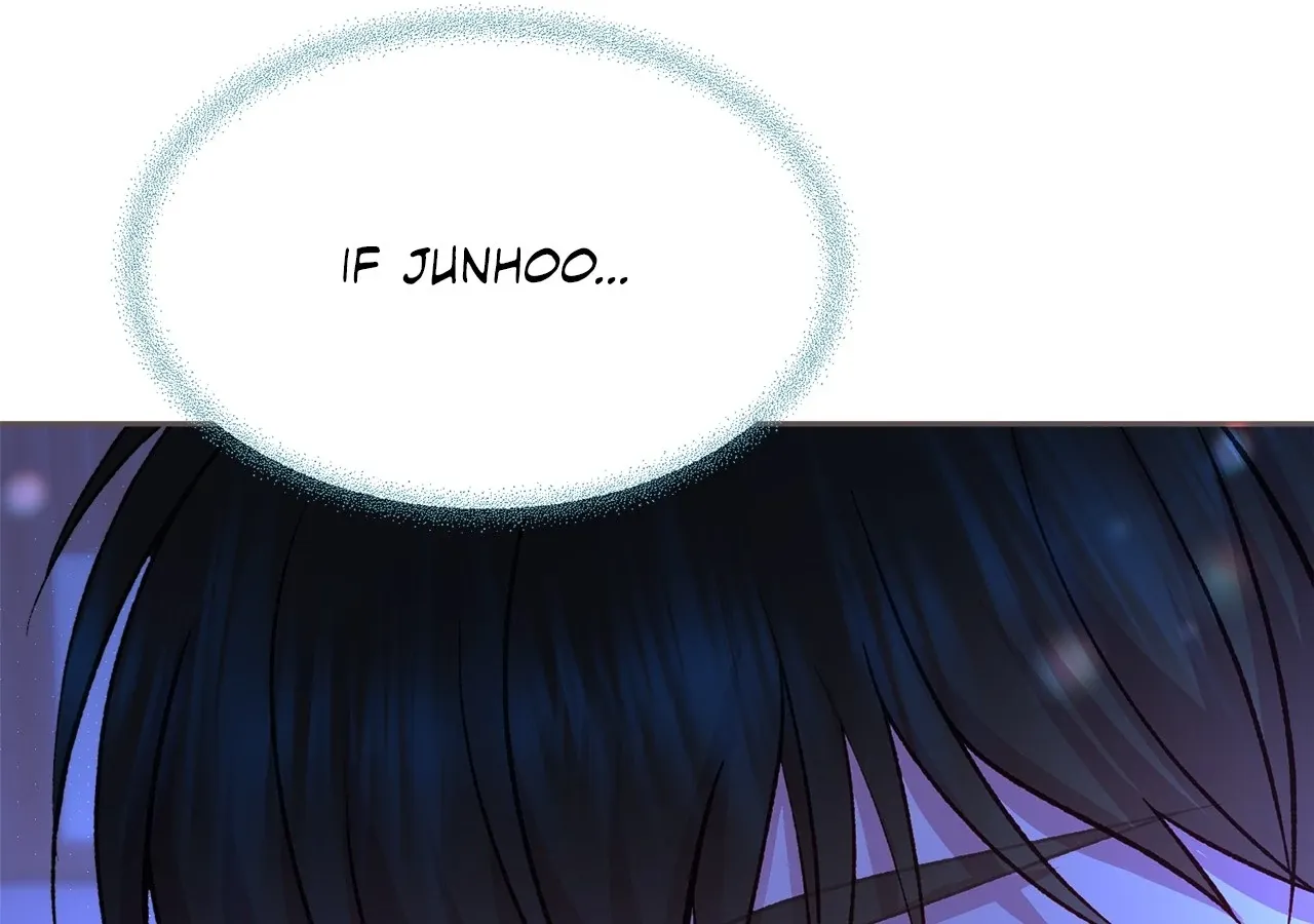 Read Fate Mate chapter 60 image 140 on Lezhin