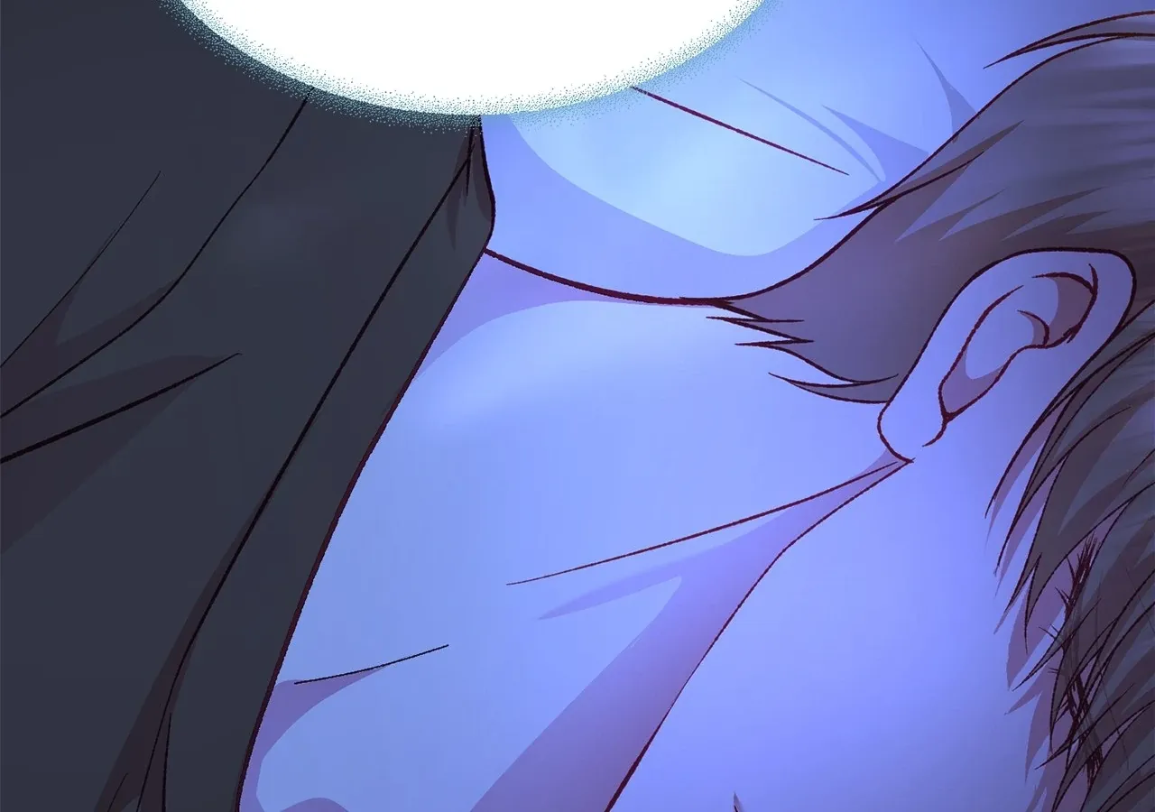 Read Fate Mate chapter 60 image 144 on Lezhin