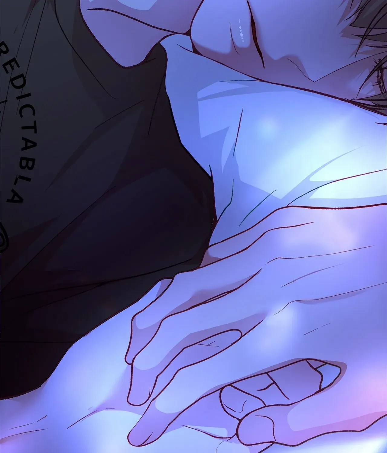 Read Fate Mate chapter 60 image 145 on Lezhin