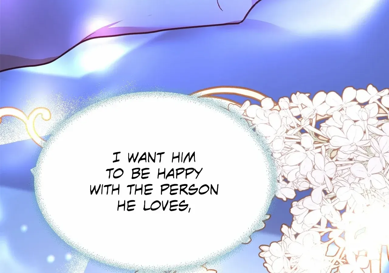 Read Fate Mate chapter 60 image 146 on Lezhin