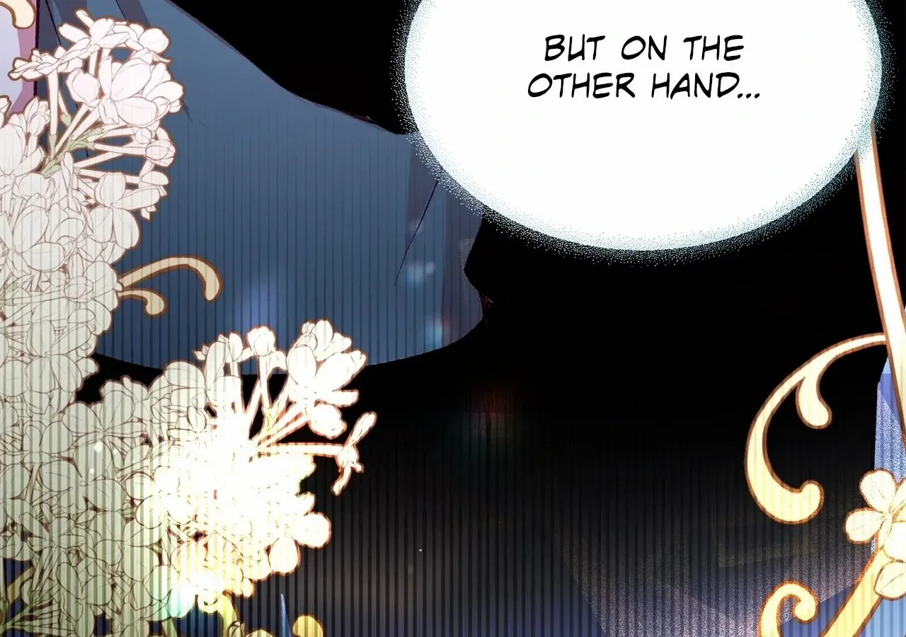 Read Fate Mate chapter 60 image 148 on Lezhin