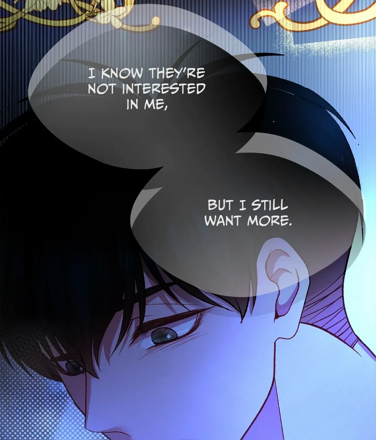 Read Fate Mate chapter 60 image 149 on Lezhin
