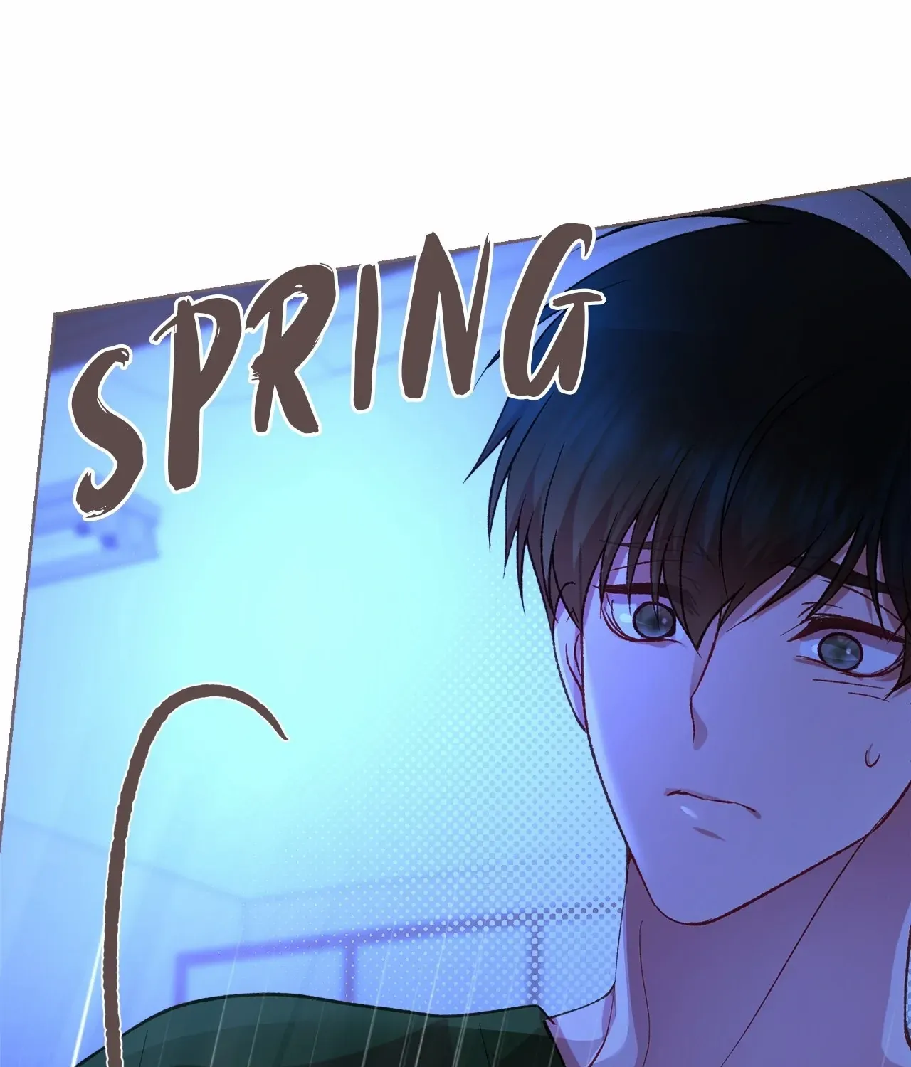 Read Fate Mate chapter 60 image 152 on Lezhin