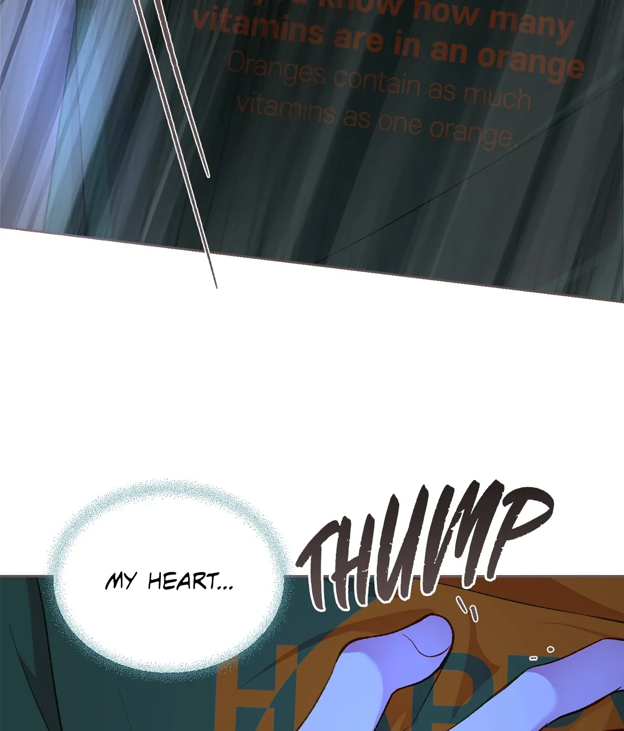 Read Fate Mate chapter 60 image 154 on Lezhin
