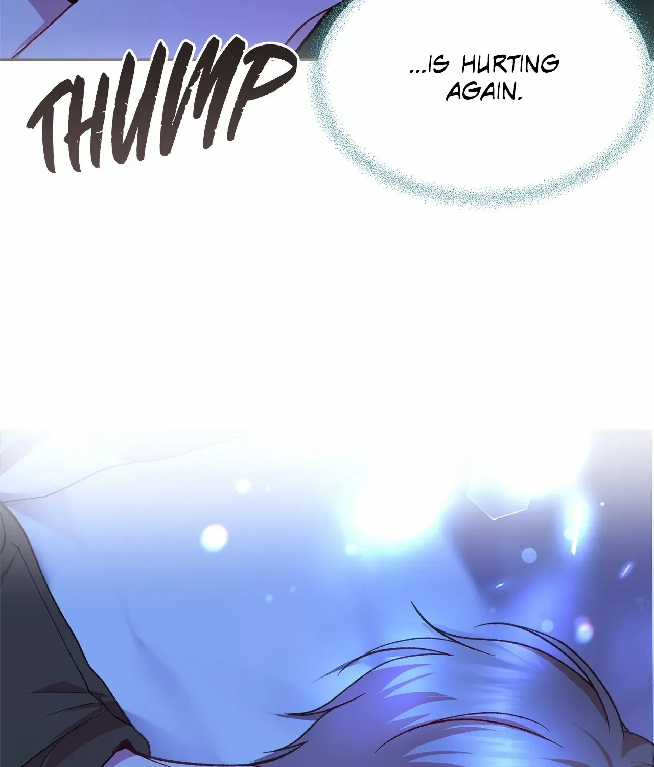 Read Fate Mate chapter 60 image 156 on Lezhin