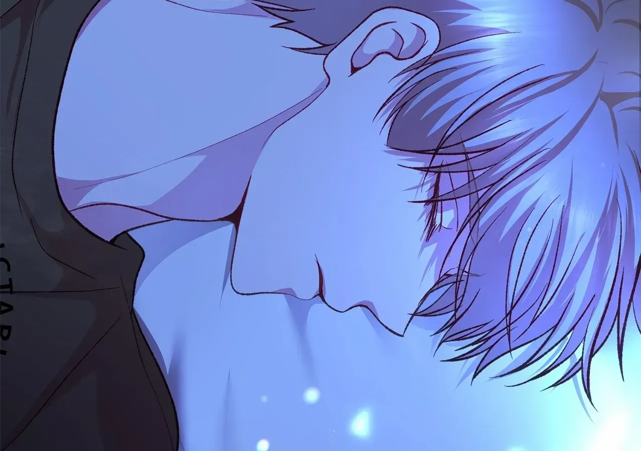 Read Fate Mate chapter 60 image 157 on Lezhin