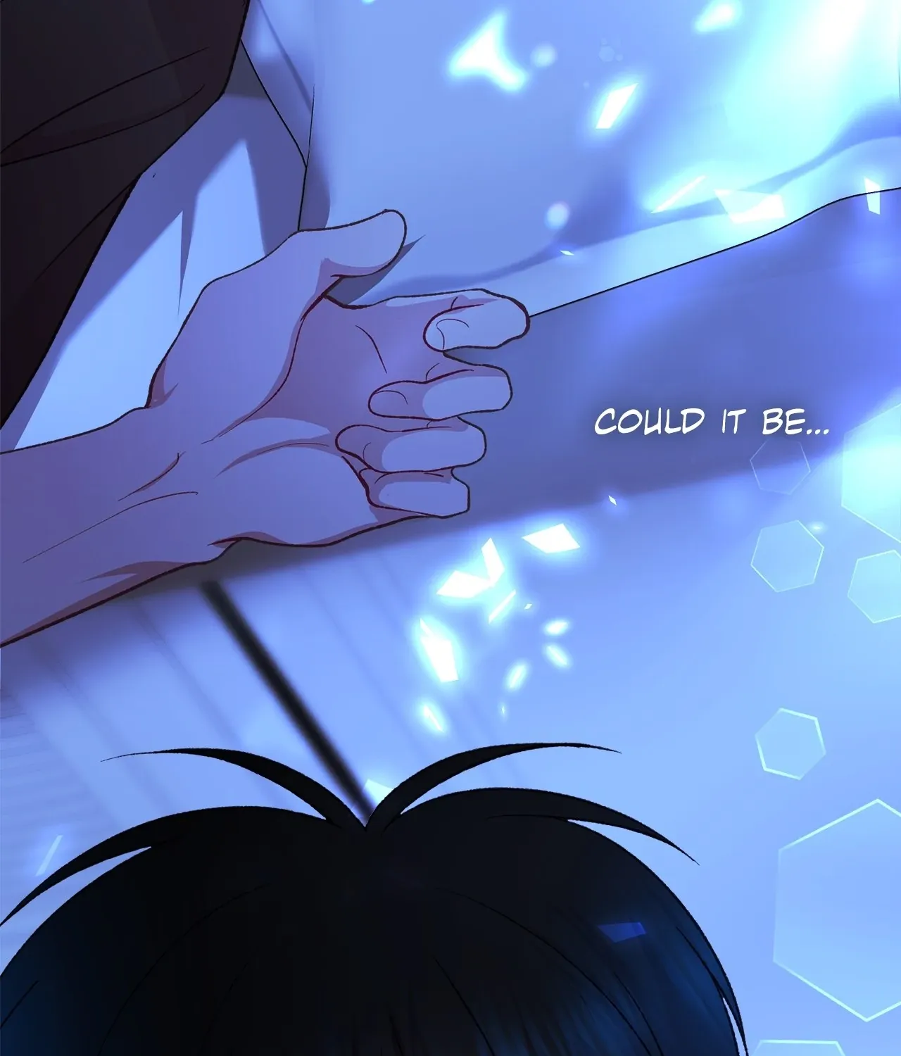 Read Fate Mate chapter 60 image 158 on Lezhin