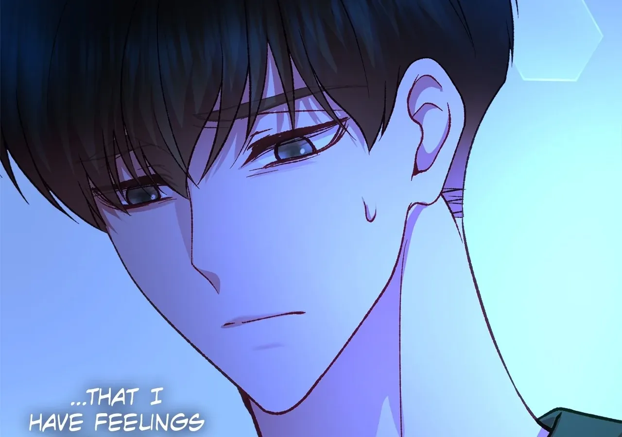 Read Fate Mate chapter 60 image 159 on Lezhin