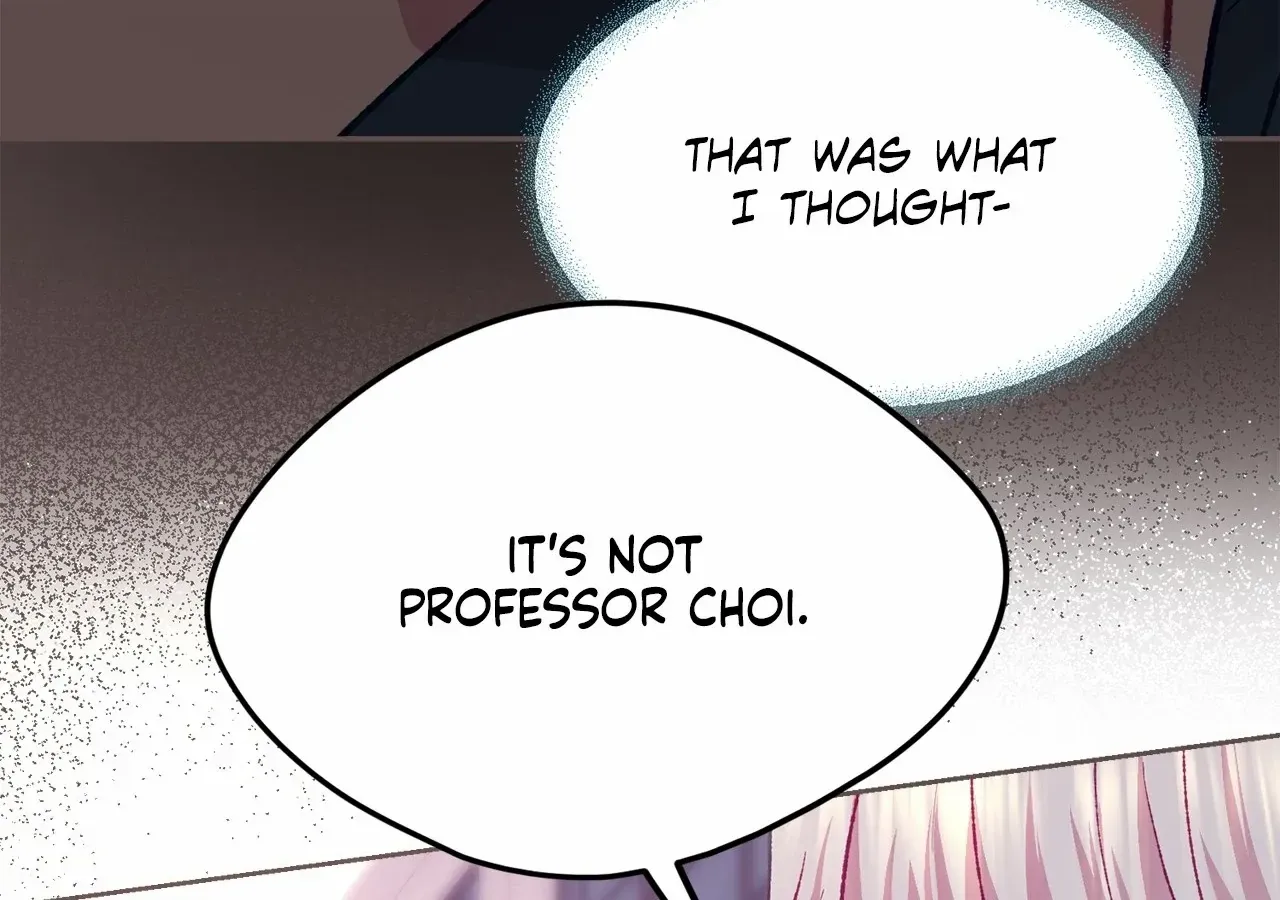 Read Fate Mate chapter 60 image 16 on Lezhin