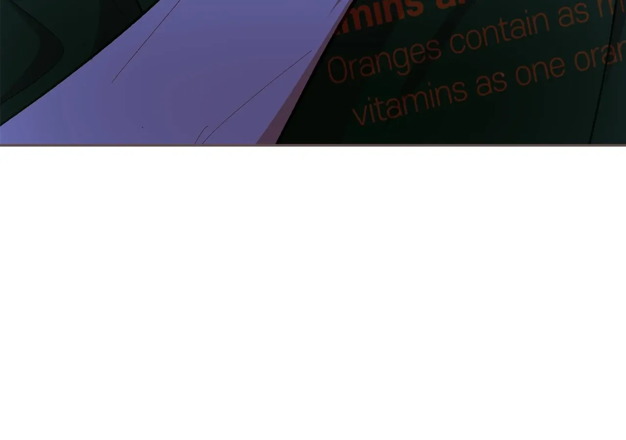 Read Fate Mate chapter 60 image 161 on Lezhin