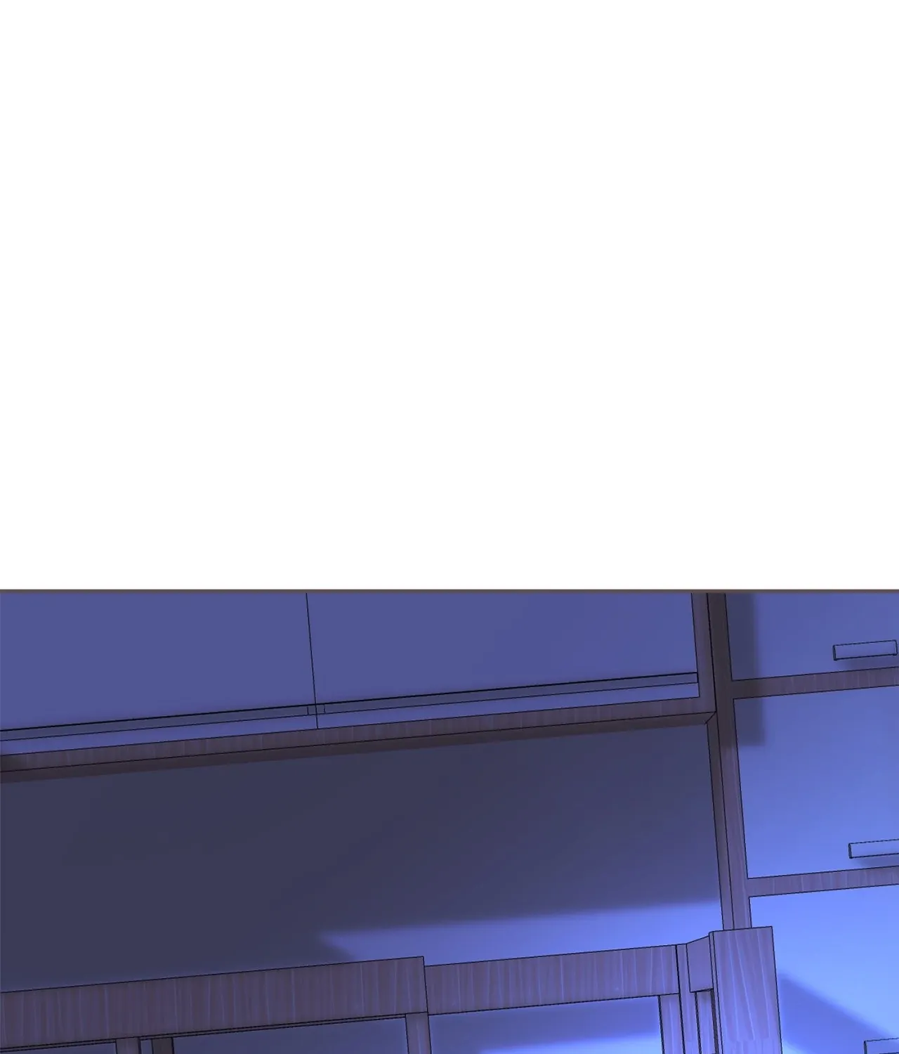 Read Fate Mate chapter 60 image 162 on Lezhin