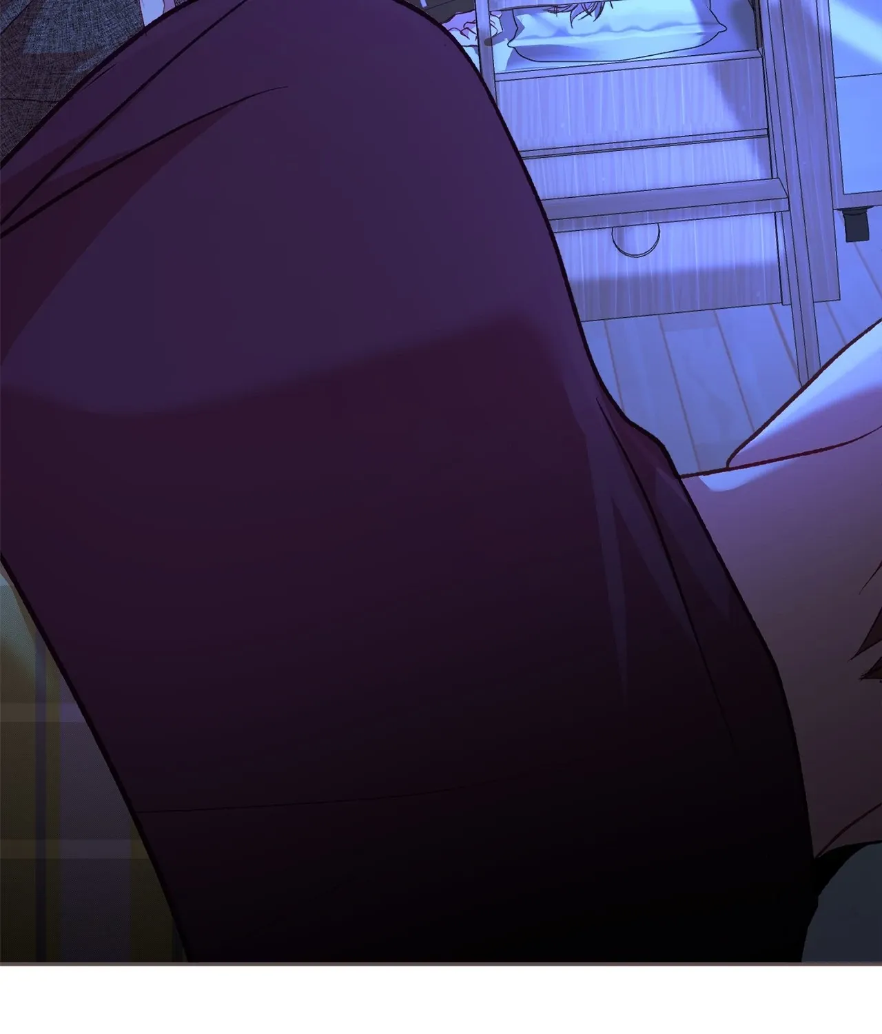 Read Fate Mate chapter 60 image 164 on Lezhin